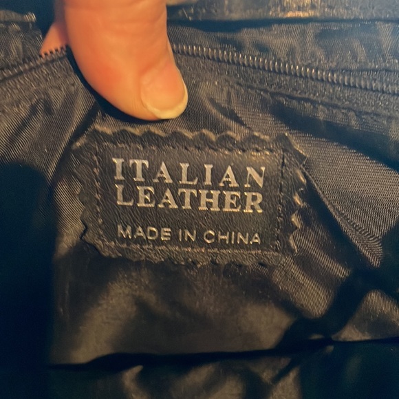 Purse! - Picture 4 of 5